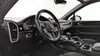Florida Fine Cars - Used PORSCHE CAYENNE 2021 MARGATE 