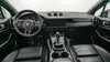 Florida Fine Cars - Used PORSCHE CAYENNE 2021 MARGATE 