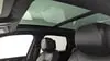 Florida Fine Cars - Used PORSCHE CAYENNE 2021 MARGATE 