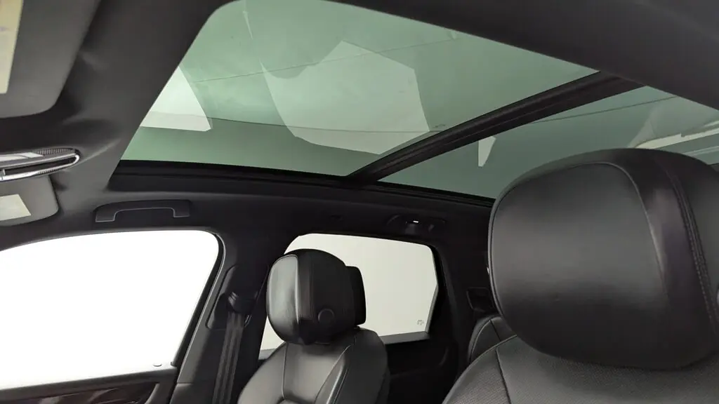 Florida Fine Cars - Used PORSCHE CAYENNE 2021 MARGATE 