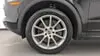 Florida Fine Cars - Used PORSCHE CAYENNE 2021 MARGATE 