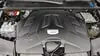 Florida Fine Cars - Used PORSCHE CAYENNE 2021 MARGATE 