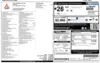 Florida Fine Cars - Used MITSUBISHI OUTLANDER 2025 WEST PALM SE