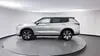 Florida Fine Cars - Used MITSUBISHI OUTLANDER 2025 WEST PALM SE
