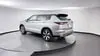 Florida Fine Cars - Used MITSUBISHI OUTLANDER 2025 WEST PALM SE