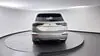 Florida Fine Cars - Used MITSUBISHI OUTLANDER 2025 WEST PALM SE