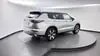 Florida Fine Cars - Used MITSUBISHI OUTLANDER 2025 WEST PALM SE