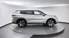 Florida Fine Cars - Used MITSUBISHI OUTLANDER 2025 WEST PALM SE