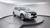 Florida Fine Cars - Used MITSUBISHI OUTLANDER 2025 WEST PALM SE