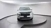 Florida Fine Cars - Used MITSUBISHI OUTLANDER 2025 WEST PALM SE
