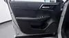 Florida Fine Cars - Used MITSUBISHI OUTLANDER 2025 WEST PALM SE