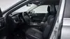 Florida Fine Cars - Used MITSUBISHI OUTLANDER 2025 WEST PALM SE