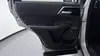 Florida Fine Cars - Used MITSUBISHI OUTLANDER 2025 WEST PALM SE