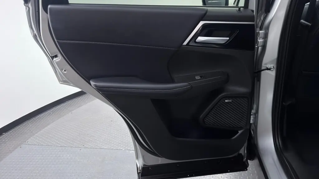 Florida Fine Cars - Used MITSUBISHI OUTLANDER 2025 WEST PALM SE