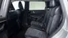 Florida Fine Cars - Used MITSUBISHI OUTLANDER 2025 WEST PALM SE