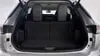 Florida Fine Cars - Used MITSUBISHI OUTLANDER 2025 WEST PALM SE