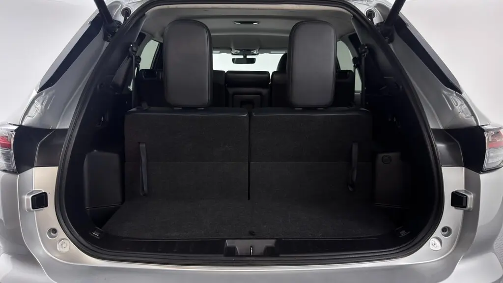 Florida Fine Cars - Used MITSUBISHI OUTLANDER 2025 WEST PALM SE