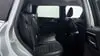 Florida Fine Cars - Used MITSUBISHI OUTLANDER 2025 WEST PALM SE