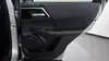 Florida Fine Cars - Used MITSUBISHI OUTLANDER 2025 WEST PALM SE