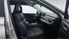 Florida Fine Cars - Used MITSUBISHI OUTLANDER 2025 WEST PALM SE