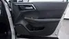 Florida Fine Cars - Used MITSUBISHI OUTLANDER 2025 WEST PALM SE