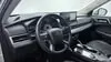 Florida Fine Cars - Used MITSUBISHI OUTLANDER 2025 WEST PALM SE