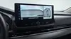 Florida Fine Cars - Used MITSUBISHI OUTLANDER 2025 WEST PALM SE