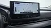 Florida Fine Cars - Used MITSUBISHI OUTLANDER 2025 WEST PALM SE
