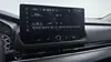 Florida Fine Cars - Used MITSUBISHI OUTLANDER 2025 WEST PALM SE