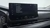 Florida Fine Cars - Used MITSUBISHI OUTLANDER 2025 WEST PALM SE