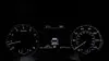 Florida Fine Cars - Used MITSUBISHI OUTLANDER 2025 WEST PALM SE