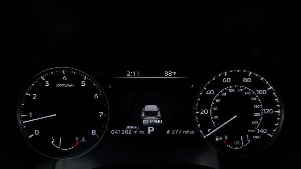 Florida Fine Cars - Used MITSUBISHI OUTLANDER 2025 WEST PALM SE