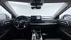 Florida Fine Cars - Used MITSUBISHI OUTLANDER 2025 WEST PALM SE