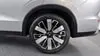 Florida Fine Cars - Used MITSUBISHI OUTLANDER 2025 WEST PALM SE