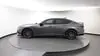 Florida Fine Cars - Used ACURA TLX 2023 WEST PALM TYPE S W/PERFORMANCE TIRE