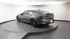 Florida Fine Cars - Used ACURA TLX 2023 WEST PALM TYPE S W/PERFORMANCE TIRE
