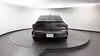 Florida Fine Cars - Used ACURA TLX 2023 WEST PALM TYPE S W/PERFORMANCE TIRE