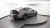 Florida Fine Cars - Used ACURA TLX 2023 WEST PALM TYPE S W/PERFORMANCE TIRE