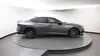 Florida Fine Cars - Used ACURA TLX 2023 WEST PALM TYPE S W/PERFORMANCE TIRE