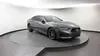 Florida Fine Cars - Used ACURA TLX 2023 WEST PALM TYPE S W/PERFORMANCE TIRE