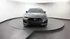 Florida Fine Cars - Used ACURA TLX 2023 WEST PALM TYPE S W/PERFORMANCE TIRE