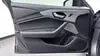 Florida Fine Cars - Used ACURA TLX 2023 WEST PALM TYPE S W/PERFORMANCE TIRE