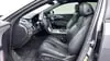 Florida Fine Cars - Used ACURA TLX 2023 WEST PALM TYPE S W/PERFORMANCE TIRE