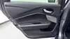 Florida Fine Cars - Used ACURA TLX 2023 WEST PALM TYPE S W/PERFORMANCE TIRE