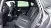 Florida Fine Cars - Used ACURA TLX 2023 WEST PALM TYPE S W/PERFORMANCE TIRE