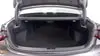 Florida Fine Cars - Used ACURA TLX 2023 WEST PALM TYPE S W/PERFORMANCE TIRE