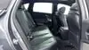 Florida Fine Cars - Used ACURA TLX 2023 WEST PALM TYPE S W/PERFORMANCE TIRE