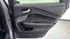 Florida Fine Cars - Used ACURA TLX 2023 WEST PALM TYPE S W/PERFORMANCE TIRE