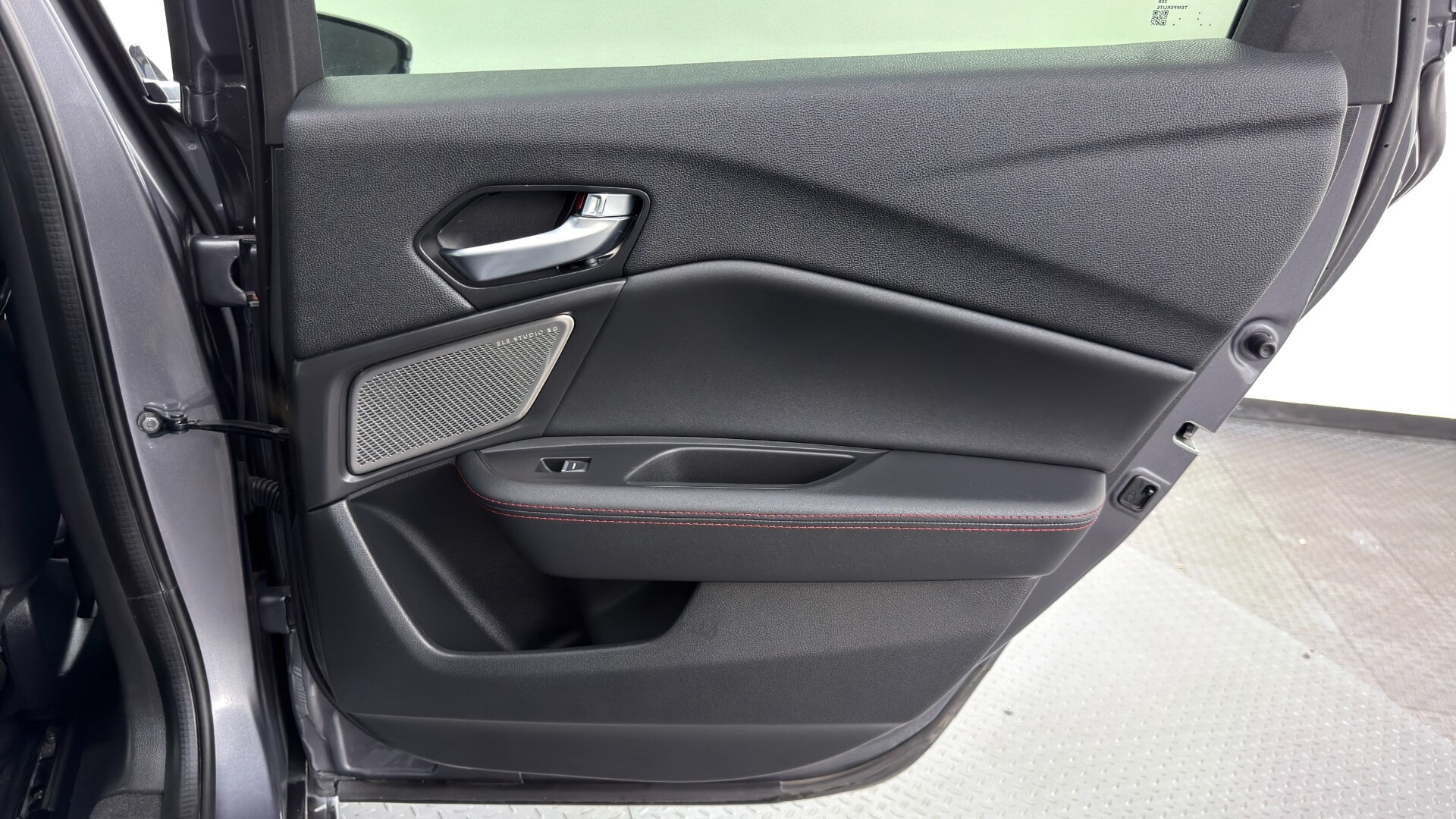 Florida Fine Cars - Used vehicle - SEDAN ACURA TLX 2023