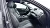 Florida Fine Cars - Used ACURA TLX 2023 WEST PALM TYPE S W/PERFORMANCE TIRE